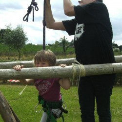 BILD2123 - Scouts en Gidsen Zaventem 